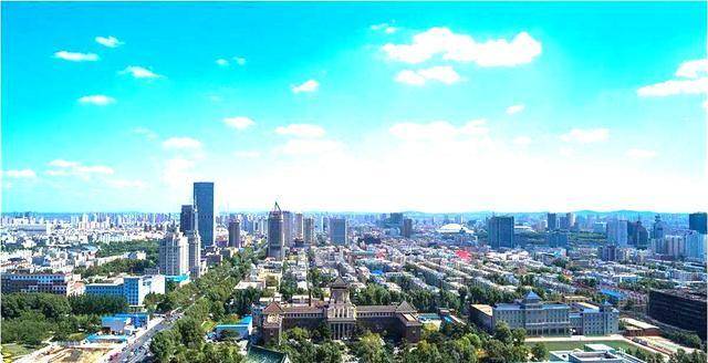 吉林，自然之约，温柔邂逅之旅