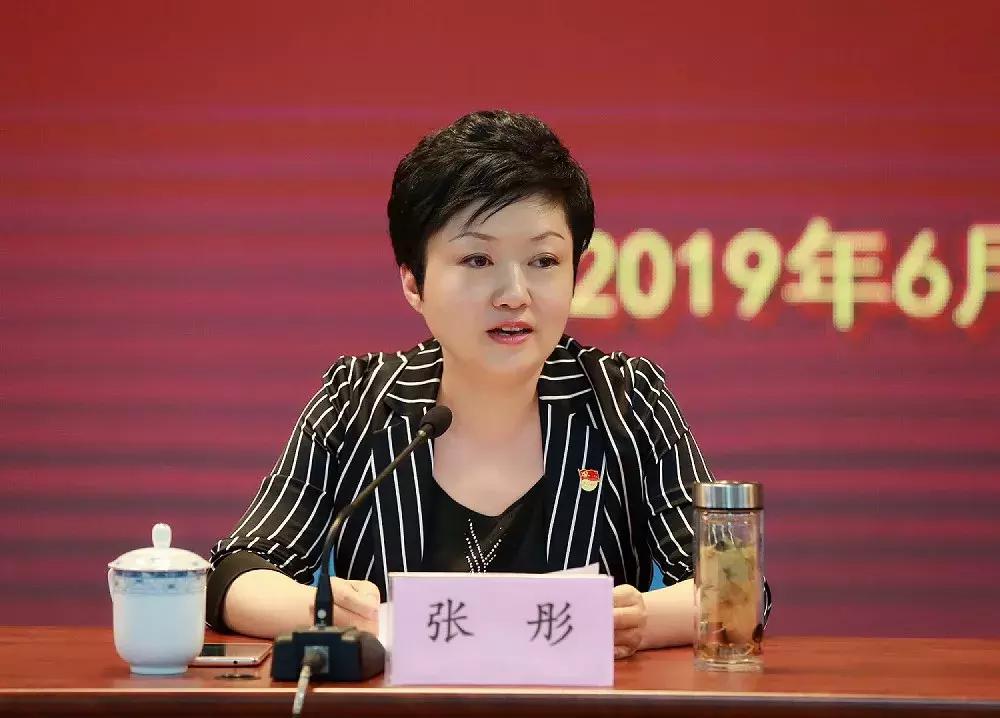 江苏，历史底蕴与现代魅力的完美交融