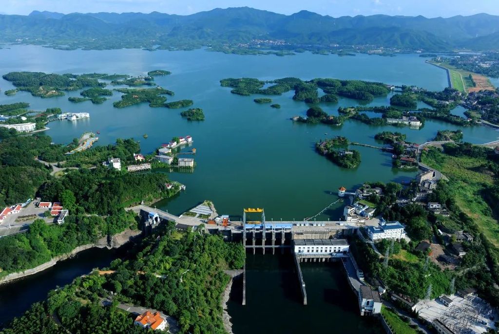 湖北——华夏文明的璀璨瑰宝