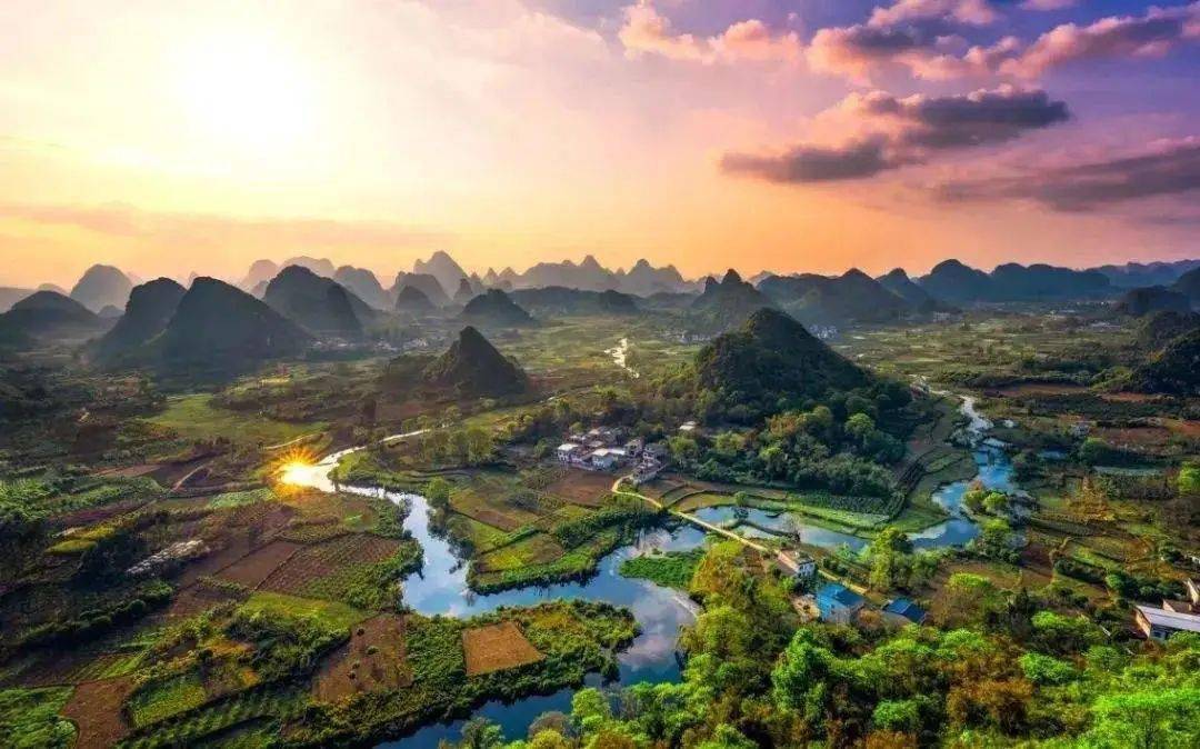 广西之光，高科技产品重塑生活，引领未来风潮