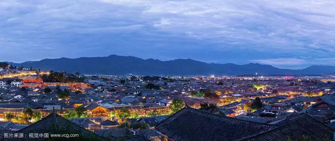 云南小巷中的独特风味探索，记一家隐藏的特色小店