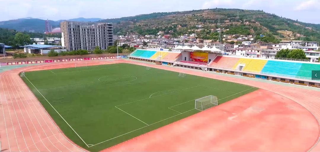 甘肃，热烈欢迎各位来宾与朋友们