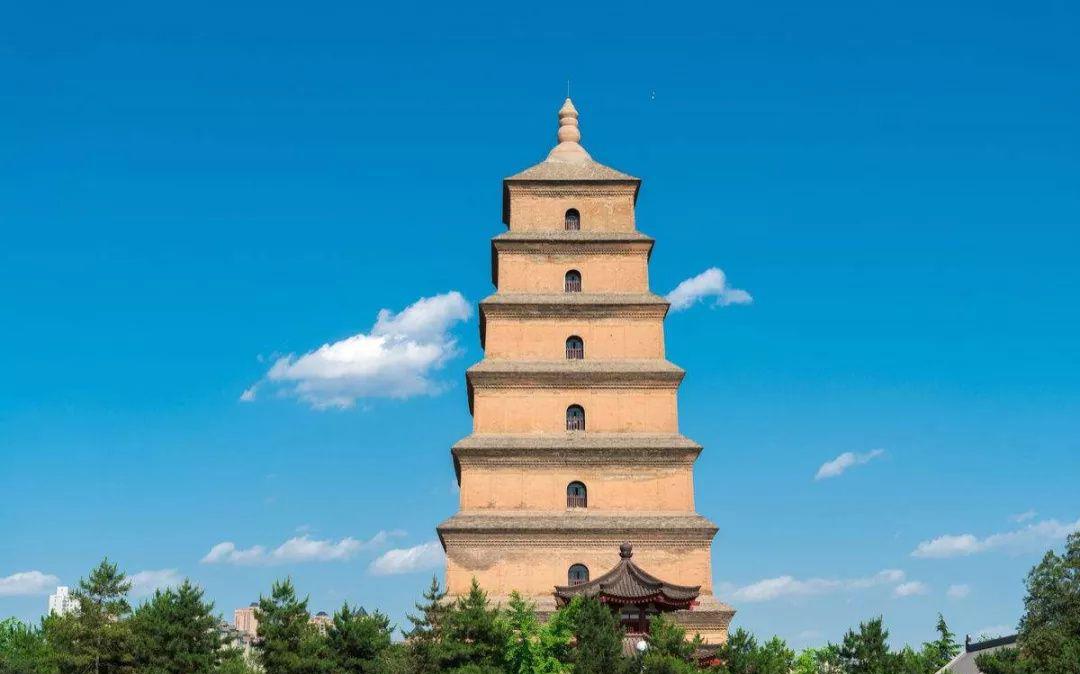 陕西盛情邀约，尊敬的领导与朋友们共聚一堂