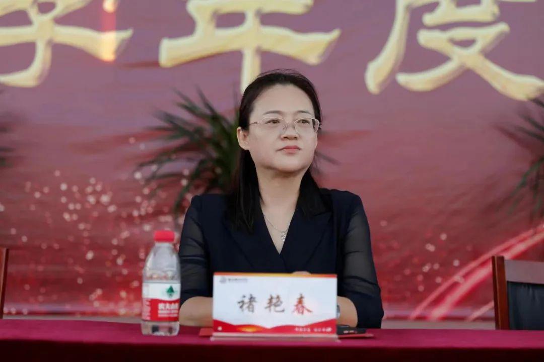 衡水，友情、家庭与温馨的日常日常记录