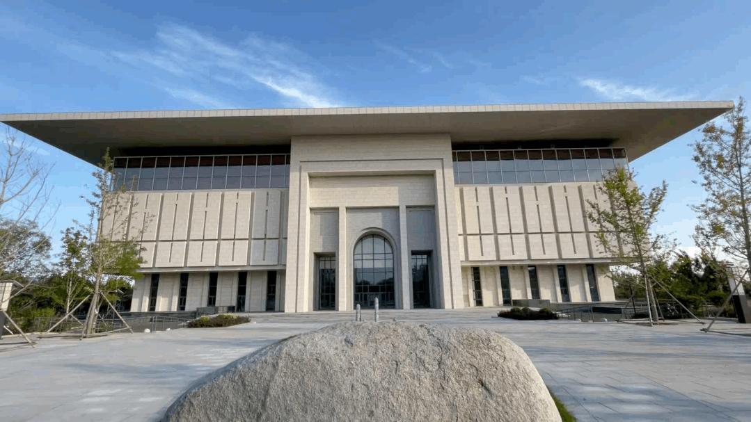 秦皇岛，海滨古城，自然与文化交融的瑰宝之地